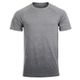 Dyn-yoga-m-ss-ts-bordeaux-2xl-Cinza-escuro-G