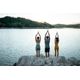 Dyn-yoga-m-ss-ts-bordeaux-2xl-Cinza-escuro-G