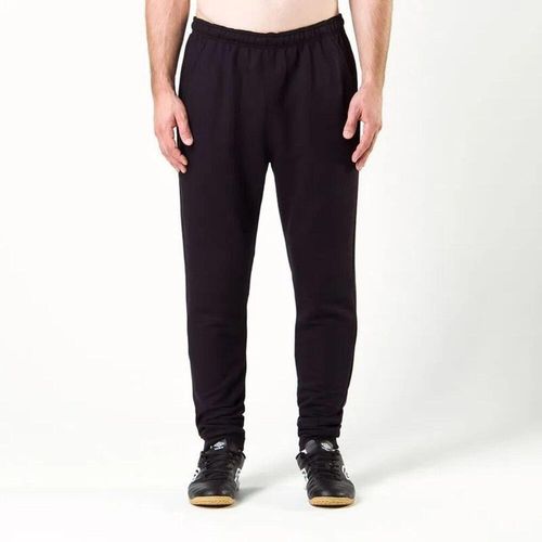 Calça Moletom Masculina Twr Fit II