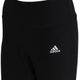 -leg-logo-linear-adidas-pta-fem-pv23-xl-G