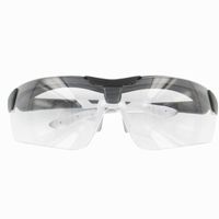 artengo-squash-glasses-1