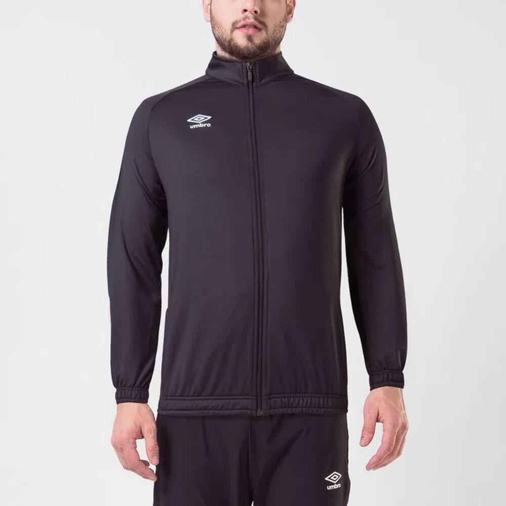 nike t100 moletom com capuz