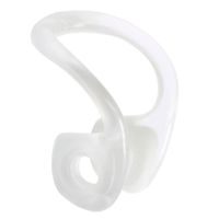 new-nose-clip-link-white-1