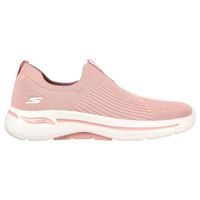 -tn-ske-go-walk-arch-fit-f-uk-7---eu-41-38-BR