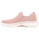 -tn-ske-go-walk-arch-fit-f-uk-7---eu-41-38-BR