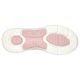 -tn-ske-go-walk-arch-fit-f-uk-7---eu-41-38-BR