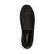 Tenis-Masculino-de-Caminhada-Go-Walk-preto-41