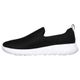 Tenis-Masculino-de-Caminhada-Go-Walk-preto-41