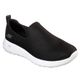 Tenis-Masculino-de-Caminhada-Go-Walk-preto-41