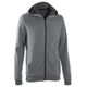 Jacket-hood-100-warm-black-m-xl-Cinza-3G