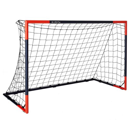 Football-goal-sg-500-navy-v2-no-size