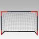 Football-goal-sg-500-navy-v2-no-size