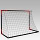 Football-goal-sg-500-navy-v2-no-size