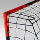 Football-goal-sg-500-navy-v2-no-size