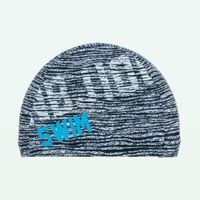 Mesh-100-print-all-playana--l-blue----s-Preto-G