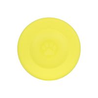 Disc-dog-yellow-no-size