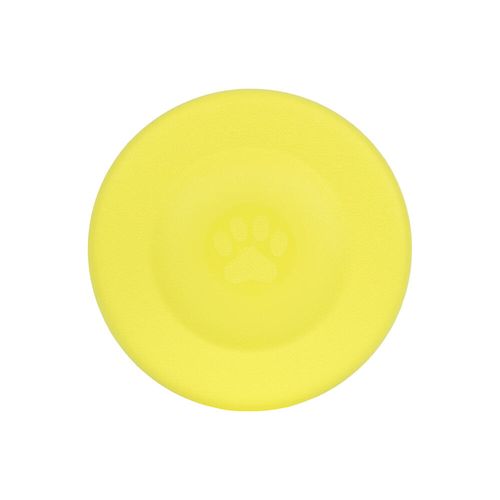 Disc-dog-yellow-no-size