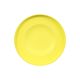 Disc-dog-yellow-no-size