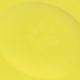 Disc-dog-yellow-no-size