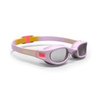 Goggles-100-soft-s-pink-coral----s-Rosa