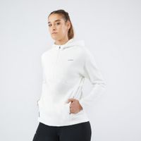 Sw-dry-900-w-sweatshirt-off-white-44-36
