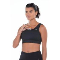 -top-authen-grit-reto-pto-fem-xl-G