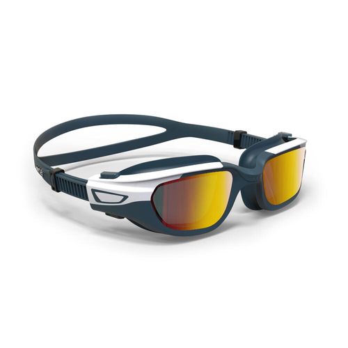 Goggles-500-spirit-s-clear-blue-black-s-Azul-P