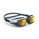 Goggles-500-spirit-s-clear-blue-black-s-Azul-P