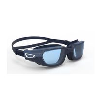 Goggles-500-spirit-s-clear-blue-black-s-Azul-G