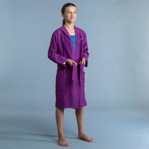 Bathrobe-500-jr-co-12-13years-4-9--5-2--Roxa-4-5-ANOS