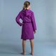 Bathrobe-500-jr-co-12-13years-4-9--5-2--Roxa-4-5-ANOS