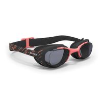 Goggles-100-xbase-print-l-pink-gold---l-Preto
