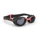 Goggles-100-xbase-print-l-pink-gold---l-Preto