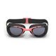 Goggles-100-xbase-print-l-pink-gold---l-Preto