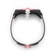 Goggles-100-xbase-print-l-pink-gold---l-Preto
