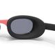 Goggles-100-xbase-print-l-pink-gold---l-Preto