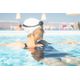 Goggles-100-xbase-print-l-pink-gold---l-Preto