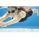 Goggles-100-xbase-print-l-pink-gold---l-Preto