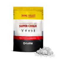-magnesio-super-chalk-300g-no-size