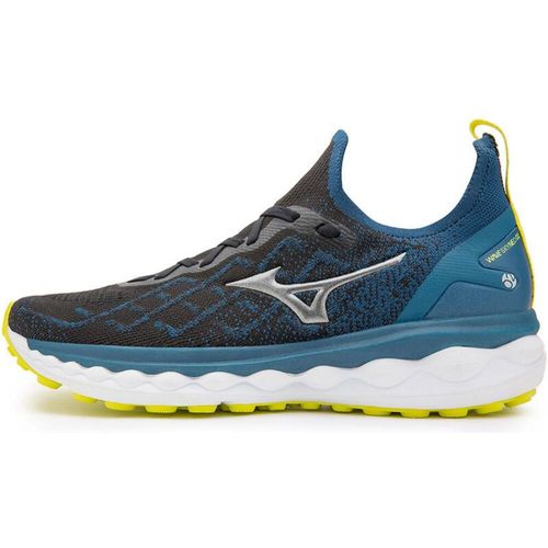 Tênis de corrida masculino Sky Neo 2