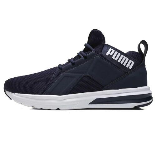 Tênis de caminhada masculino Puma Enzo