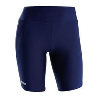 -mid-tight-run-dry-w-blue-xl-Azul-marinho-G