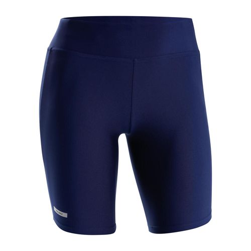 -mid-tight-run-dry-w-blue-xl-Azul-marinho-G