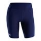 -mid-tight-run-dry-w-blue-xl-Azul-marinho-G