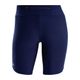 -mid-tight-run-dry-w-blue-xl-Azul-marinho-G