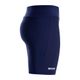 -mid-tight-run-dry-w-blue-xl-Azul-marinho-G