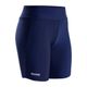 -mid-tight-run-dry-w-blue-xl-Azul-marinho-G