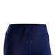 -mid-tight-run-dry-w-blue-xl-Azul-marinho-G