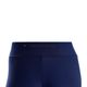-mid-tight-run-dry-w-blue-xl-Azul-marinho-G