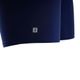 -mid-tight-run-dry-w-blue-xl-Azul-marinho-G
